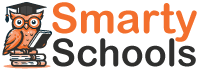 Smarty Schools