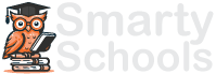 Smarty Schools